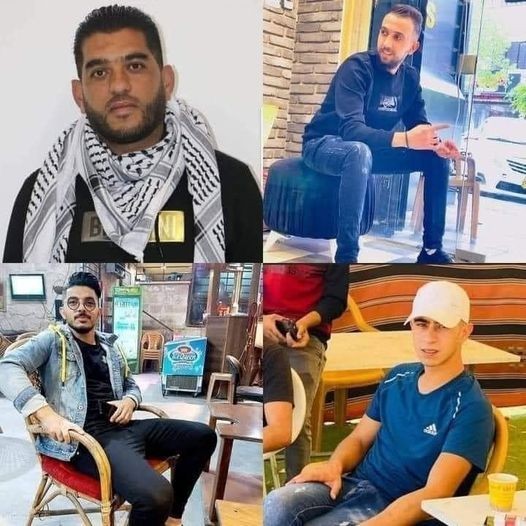 وفيات.jpg