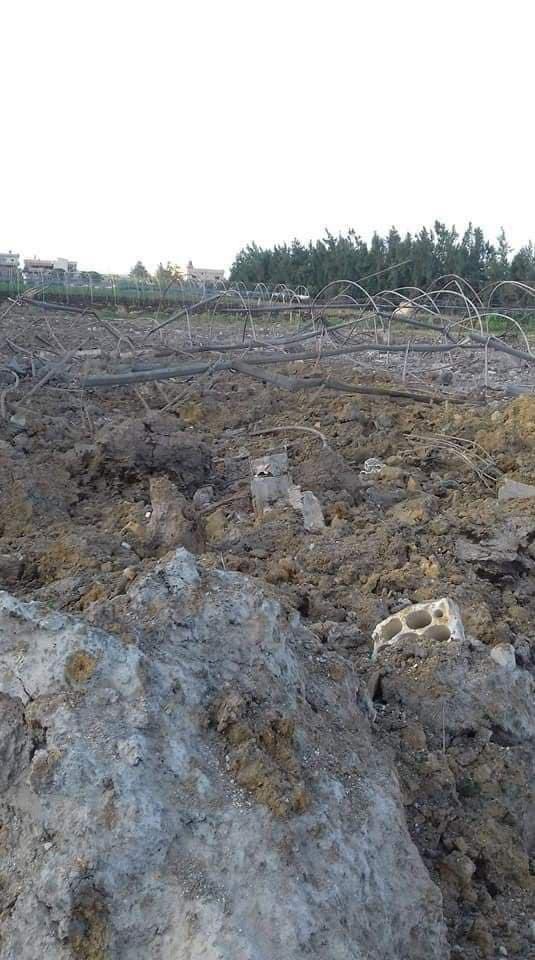 صور القصف في سوريا.jpg