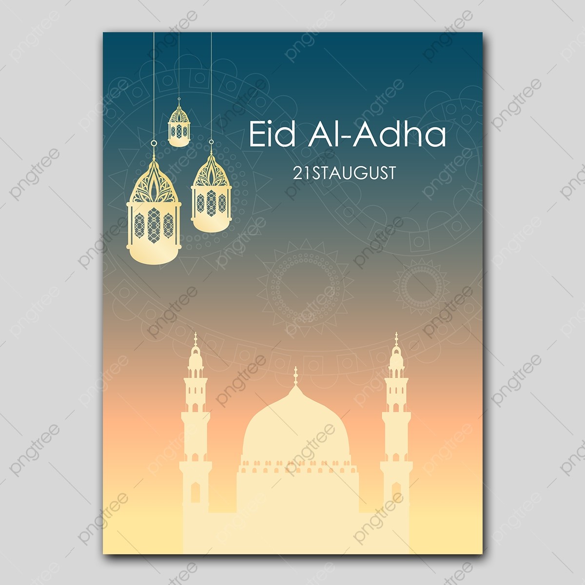 pngtree-eid-al-adha-poster-design-png-image_3594610.jpg