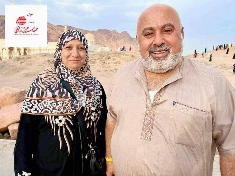 الجملة.jpg