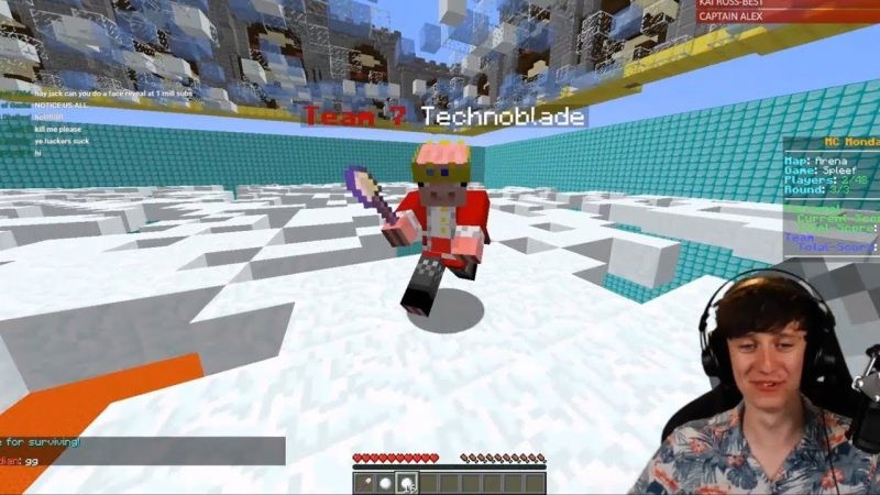 Technoblade-.jpg
