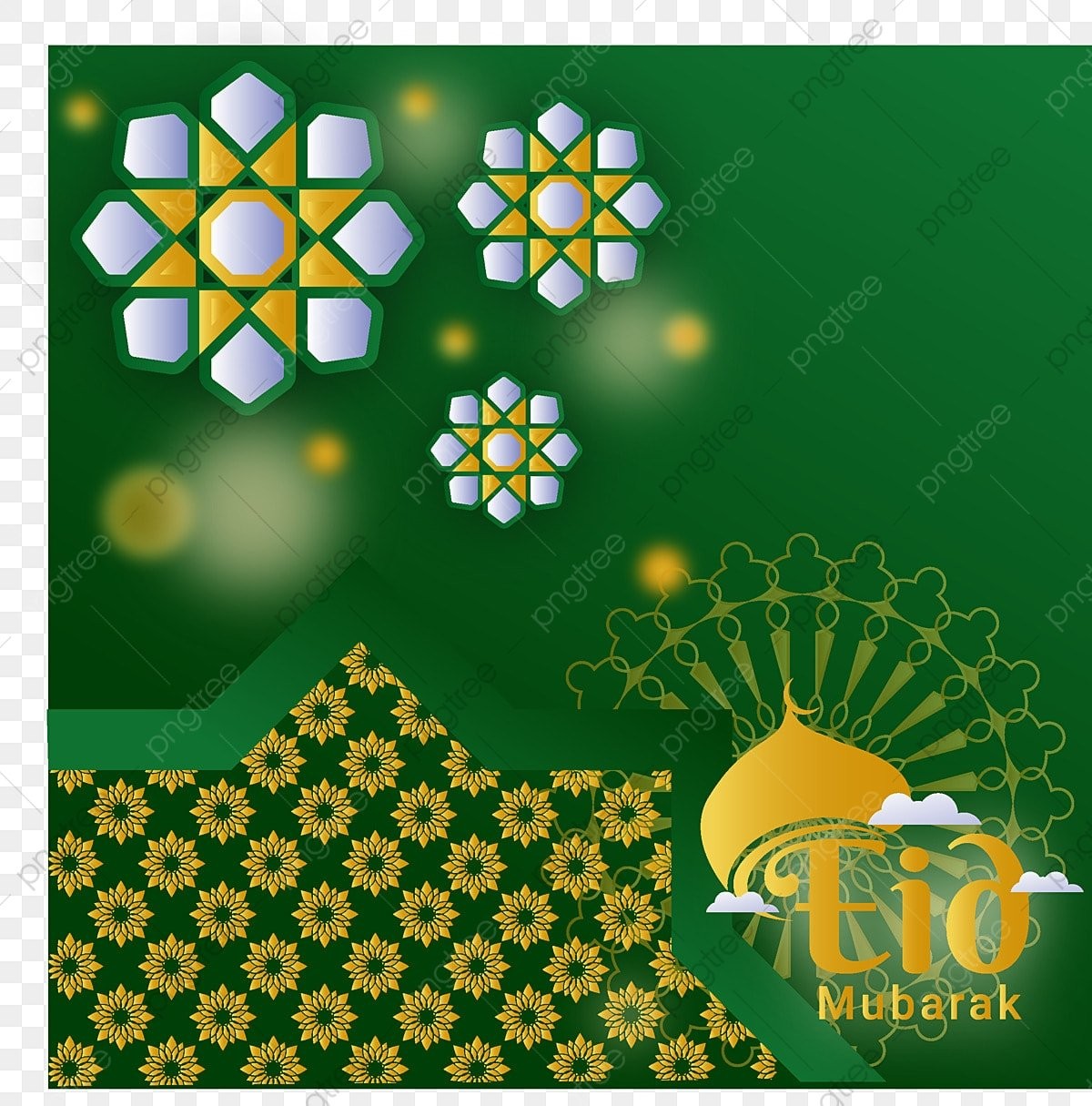 pngtree-green-eid-mubarak-greeting-card-png-image_7689189.png