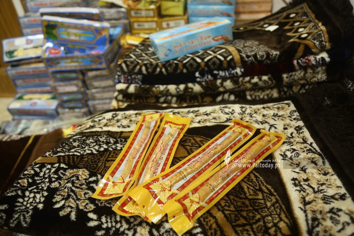 هداية الحجاج كهرمانة (19).JPG