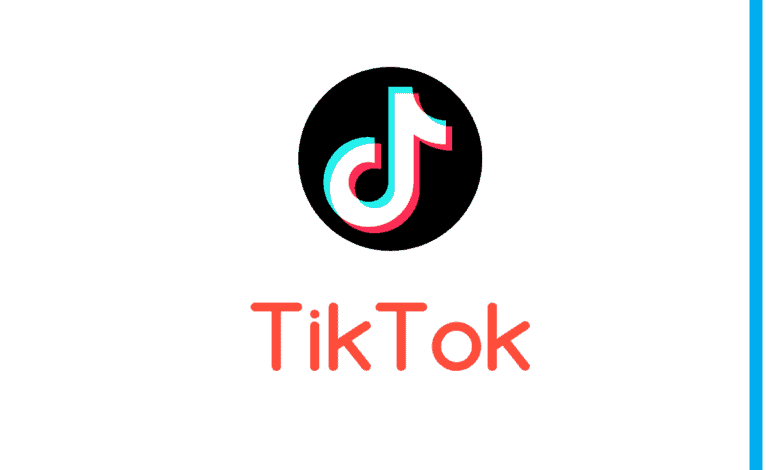 TikTok-780x470.png