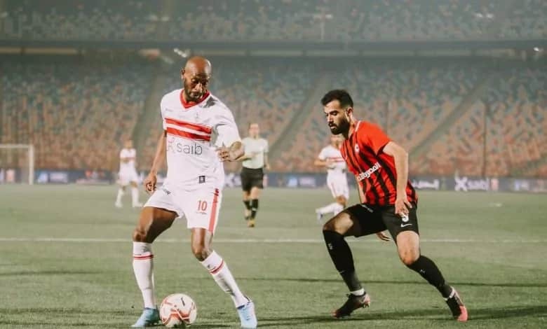 الزمالك-وفيوتشر-7-780x470.jpg.jpg