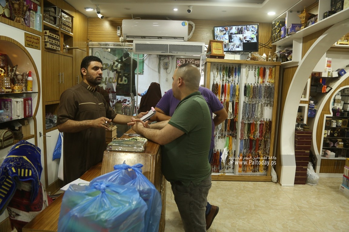هداية الحجاج كهرمانة (24).JPG