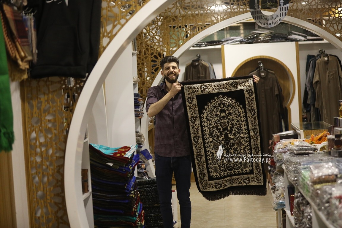 هداية الحجاج كهرمانة (2).JPG