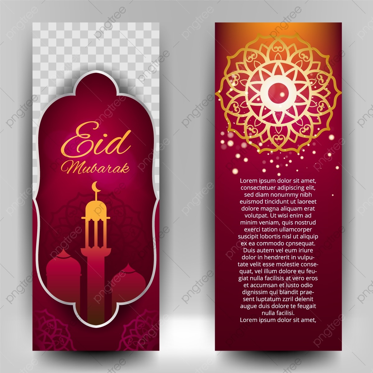 pngtree-set-of-islamic-banner-template-png-image_3577122.jpg