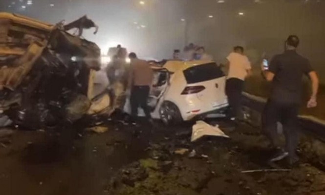 حادث.jpg