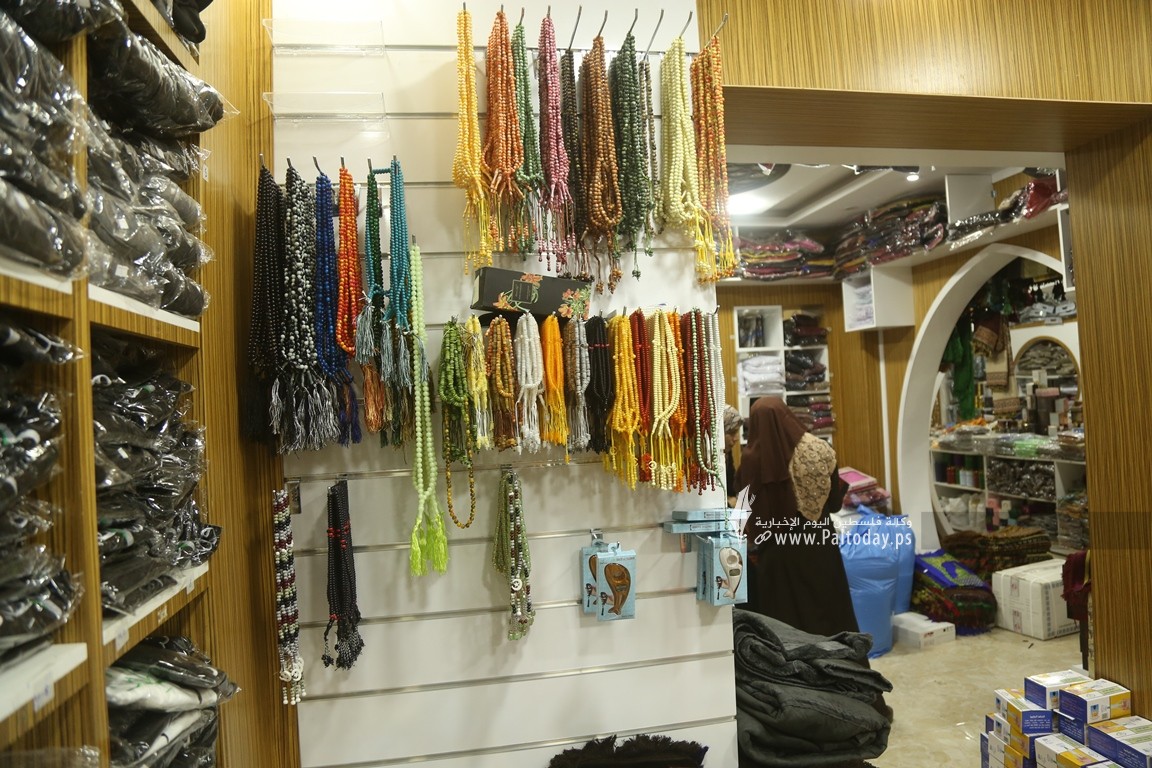 هداية الحجاج كهرمانة (21).JPG