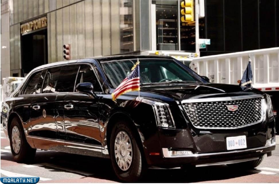 سيارة-الرئيس-الأمريكي-ويكيبيديا.jpeg