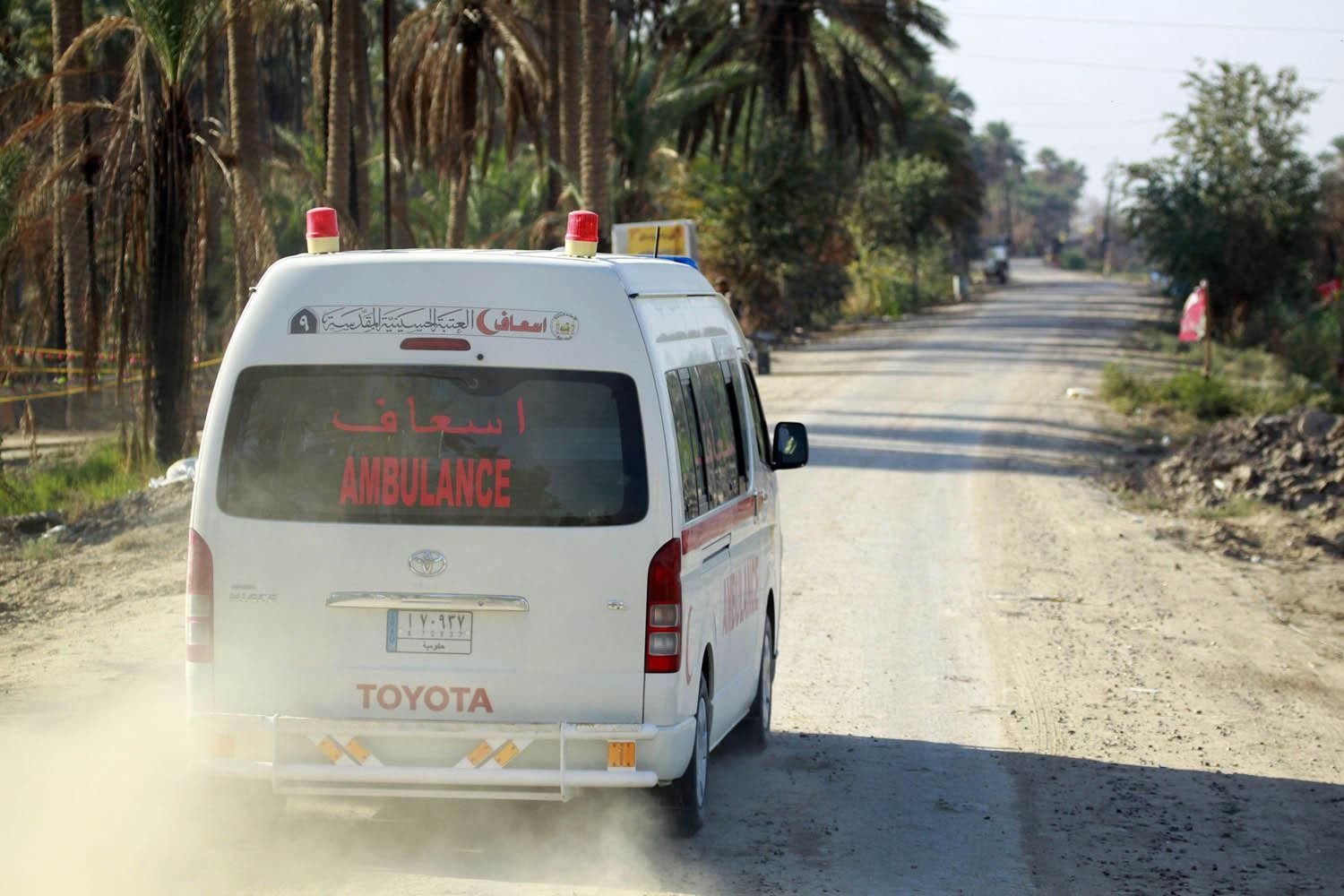 ambulance.jpg