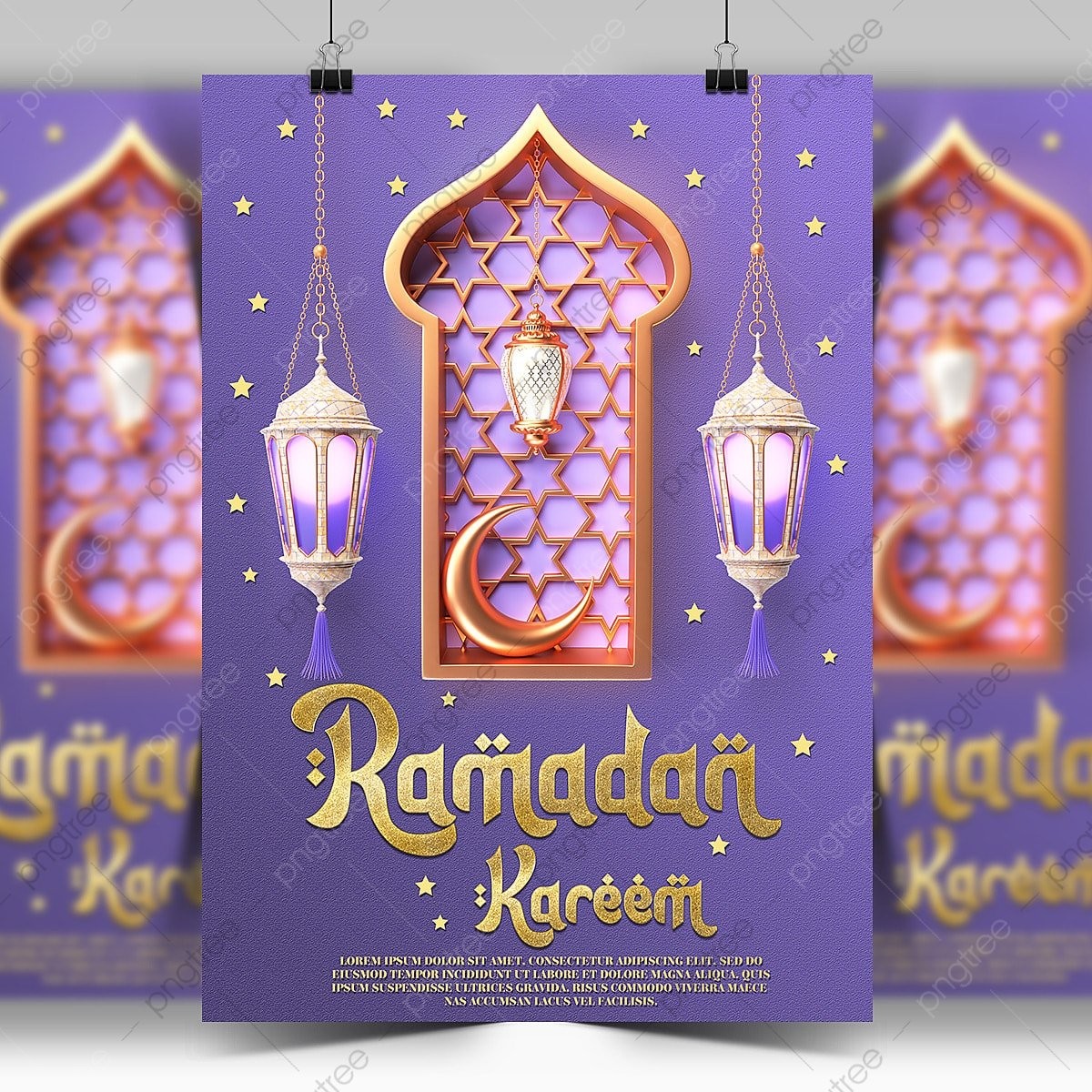 pngtree-ramadan-kareem-with-golden-luxury-lantern-islamic-ornate-greeting-card-template-png-image_7509326.png