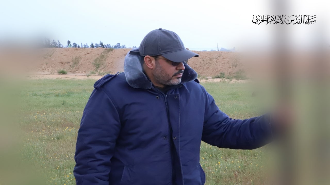 سرايا القدس (2).jpeg