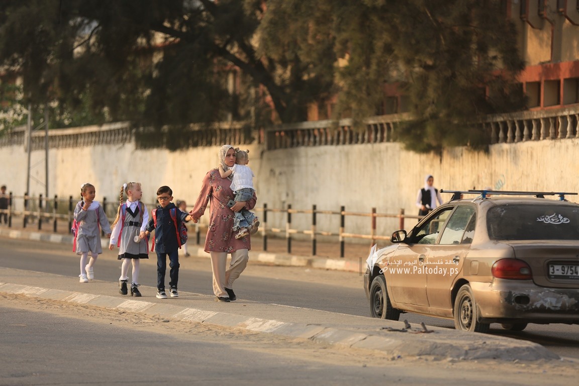 طلاب المدارس20222023 (7).JPG
