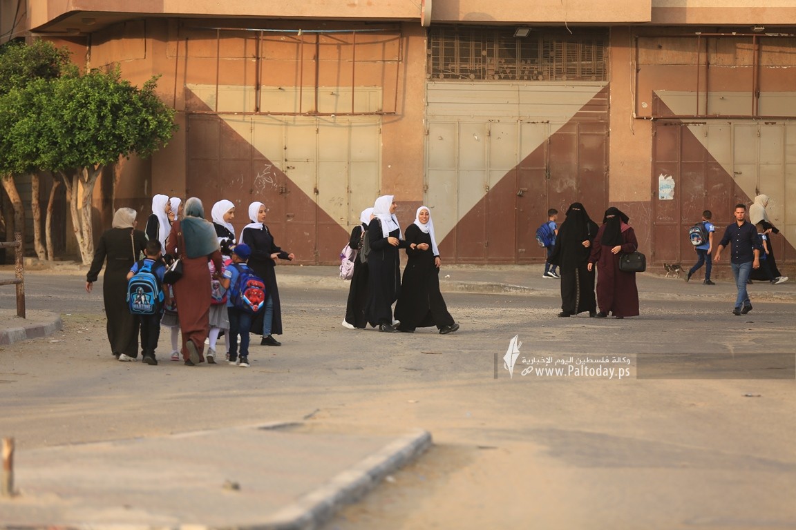 طلاب المدارس20222023 (2).JPG