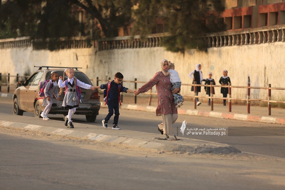 طلاب المدارس20222023 (8).JPG