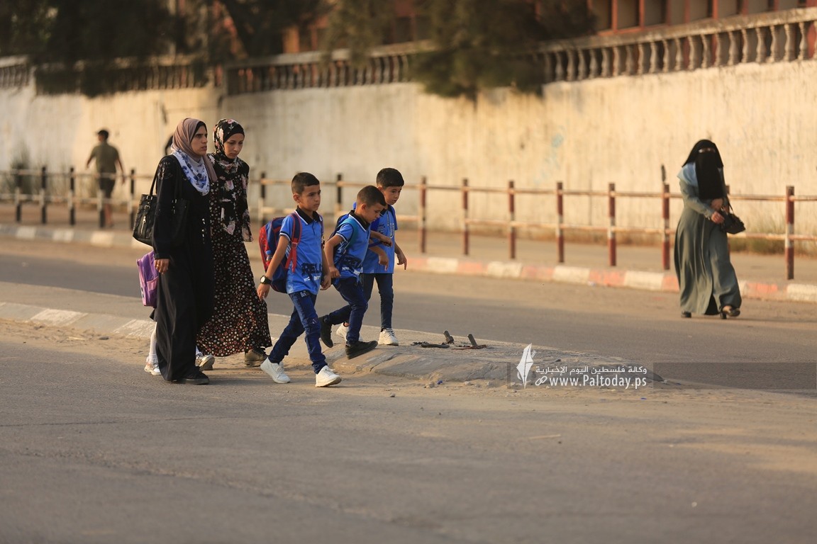 طلاب المدارس20222023 (5).JPG