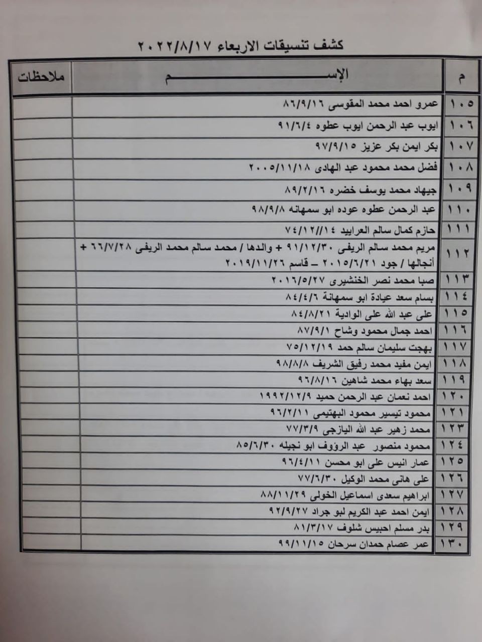 تنسيقات مصرية3.jpg