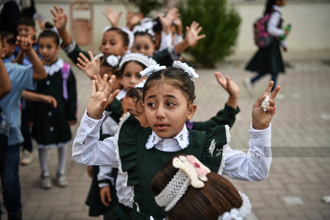الشهدية 6.jpg