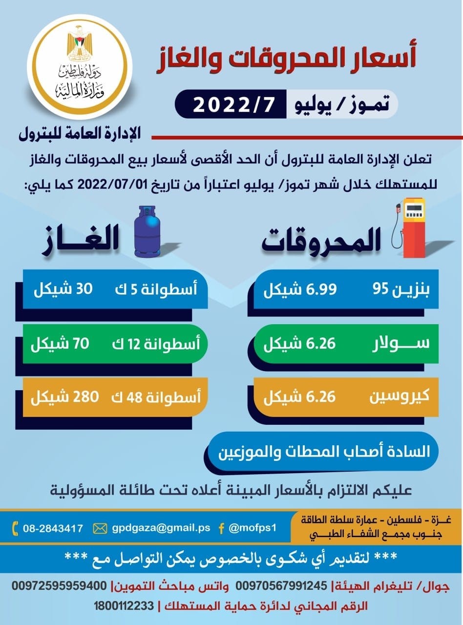 الوقود يوليو.jpg