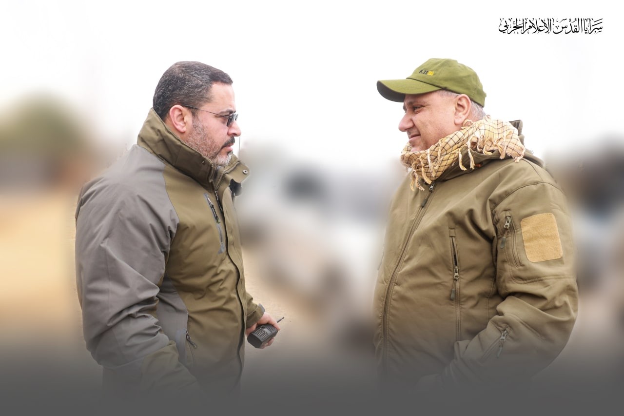 سرايا القدس (1).jpeg