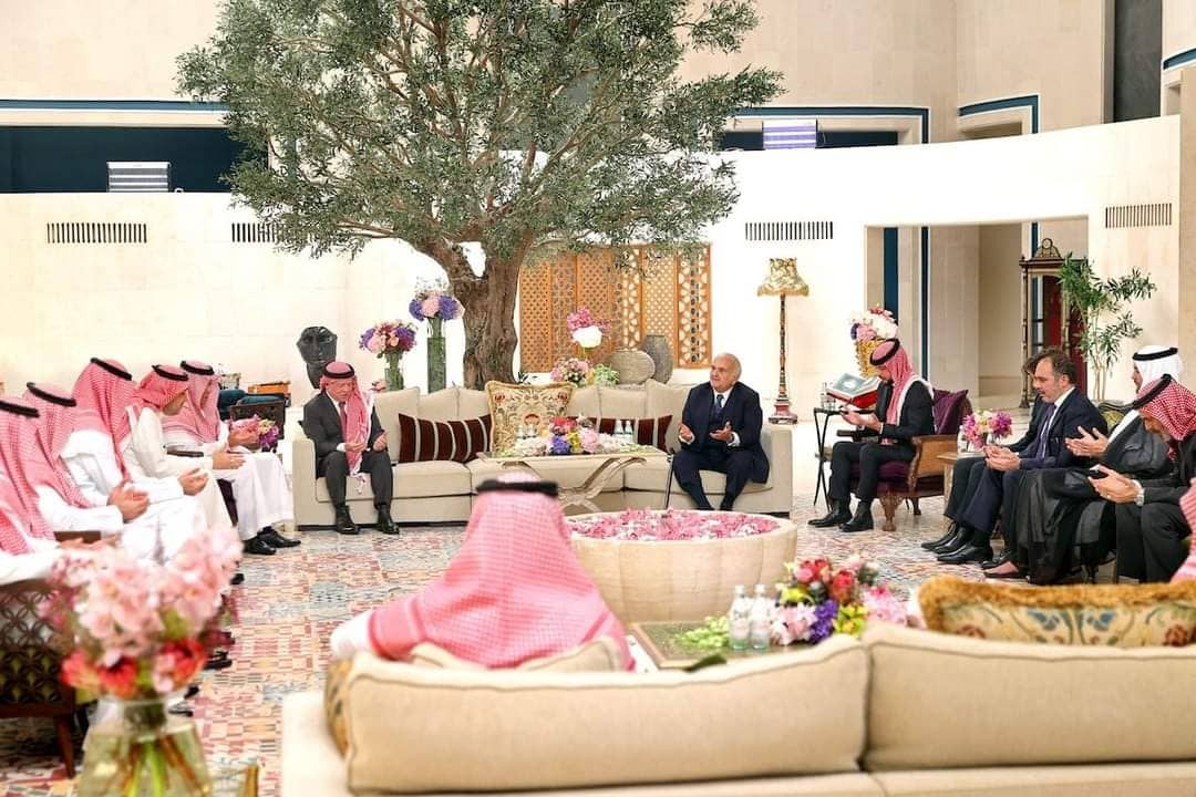 رجوة والحسين بن عبد الله6.jpg
