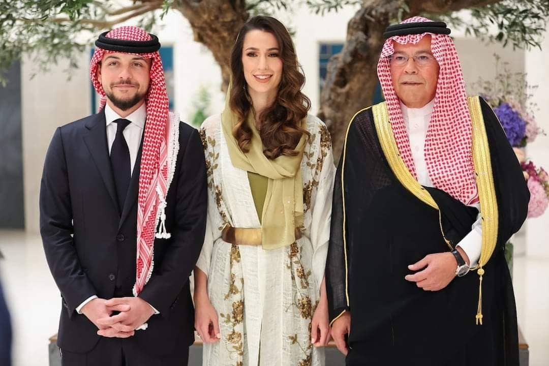 رجوة والحسين بن عبد الله4.jpg