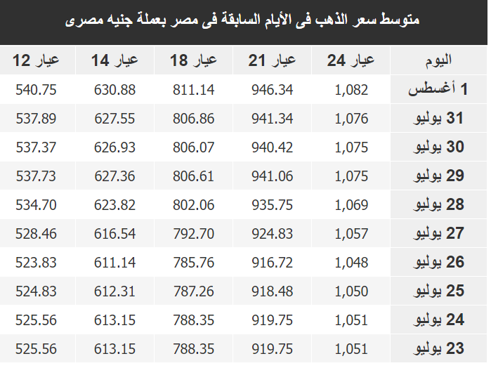 جد3.PNG