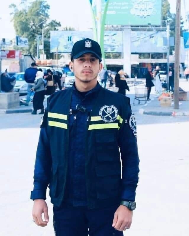 شرطي المرور محمود داوود.jpg