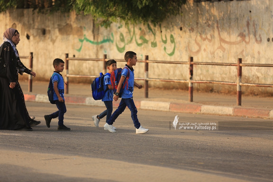 طلاب المدارس20222023 (6).JPG