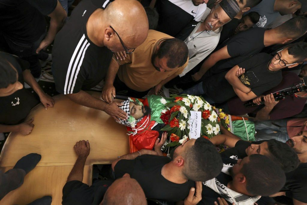 محمد شحام12.jpg