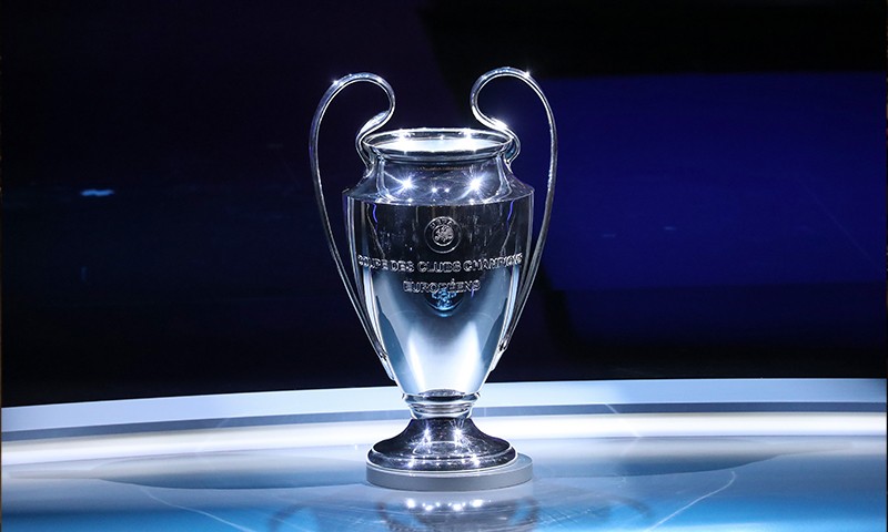 UEFA-Champions-League-Cup.jpg