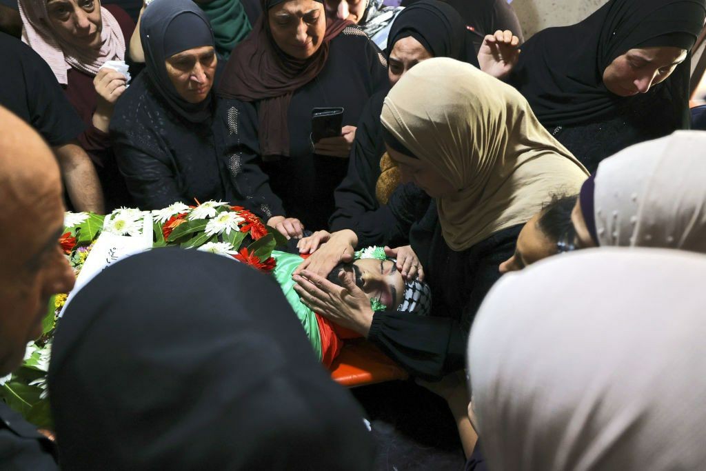 محمد شحام14.jpg
