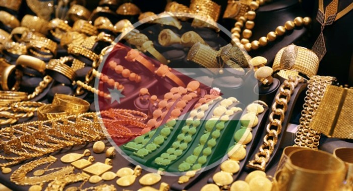 الذهب في الأردن.jpg