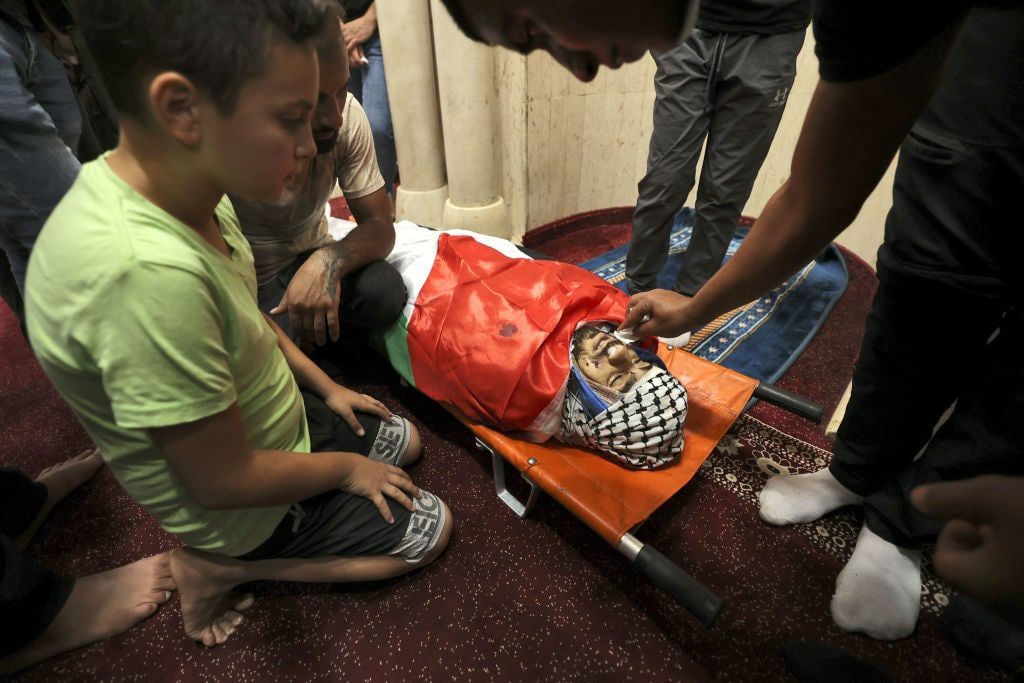 محمد شحام13.jpg