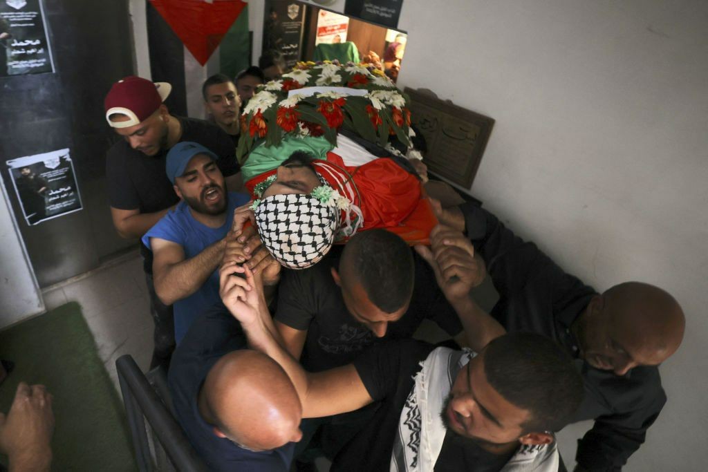 محمد شحام15.jpg