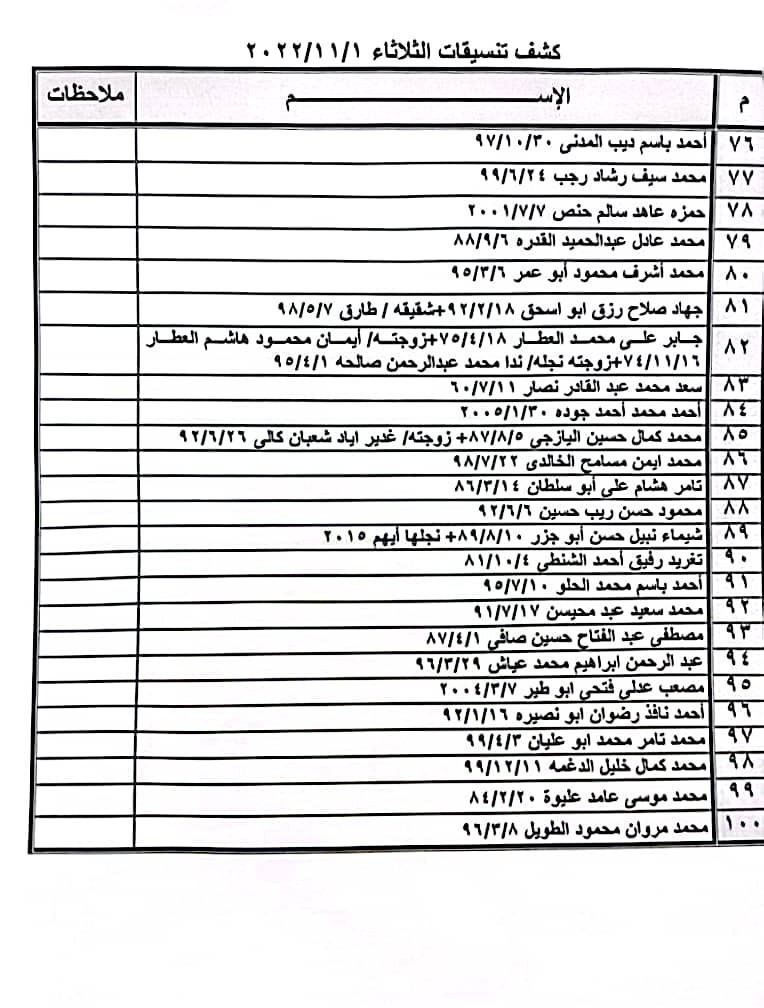 كشف التنسيقات4.jpg