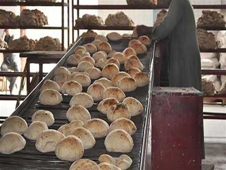 سعر الخبز المدعم في مصر شهر اكتوبر 2022.jpg