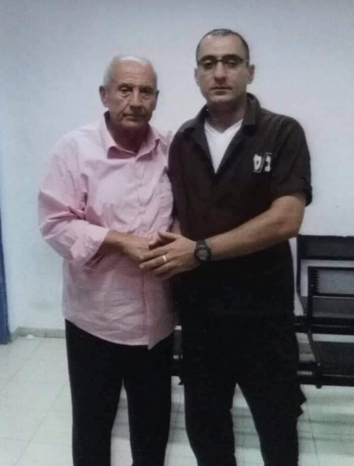 الاسير اياد نصار.jpeg