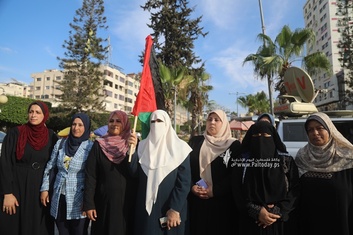 فصائل العمل الوطني والاسلامي (3).JPG