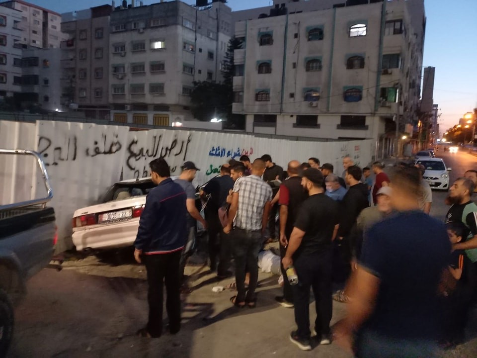 حادث ضبيط1.jpg