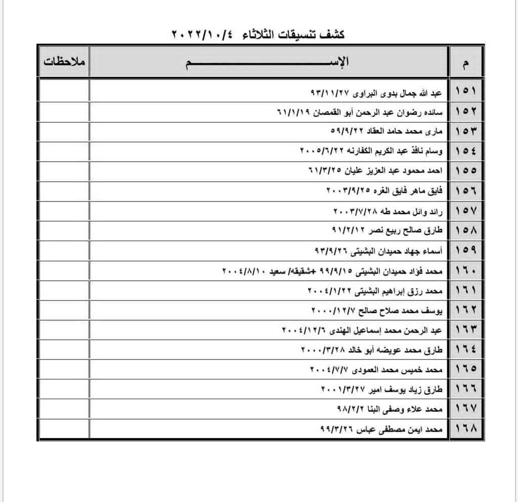 كشف تنسيقات3.jfif