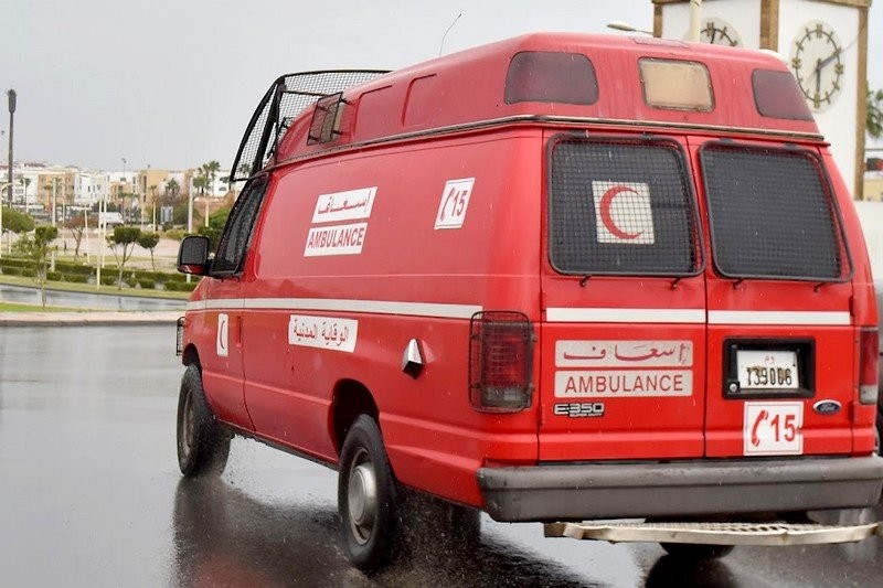 ambulance-800-1.jpg