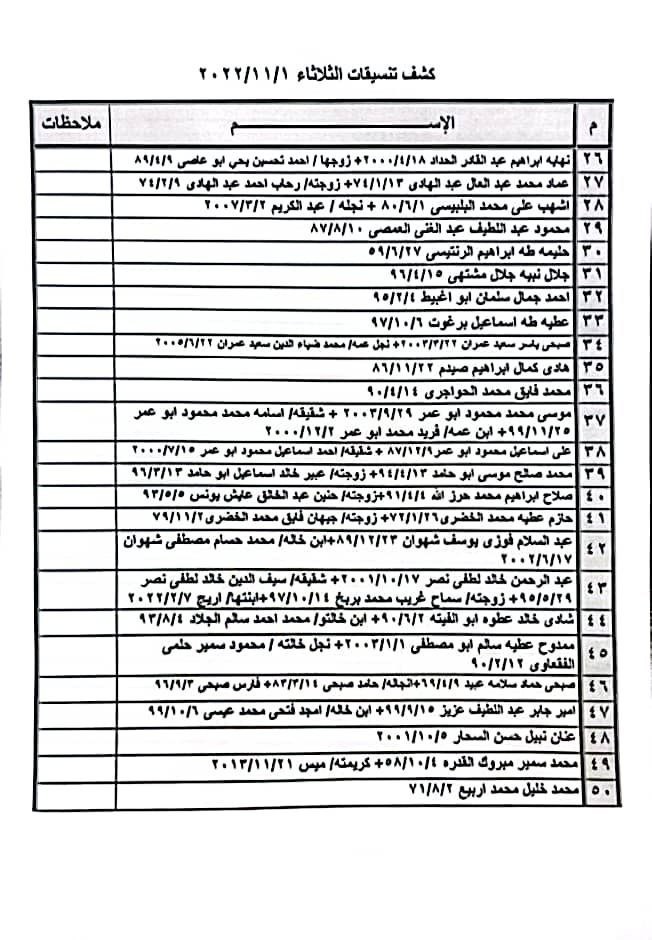 كشف التنسيقات3.jpg