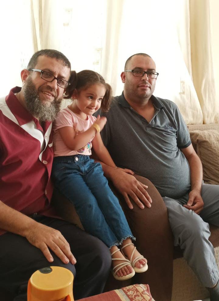 مخابرات السلطة.jpeg