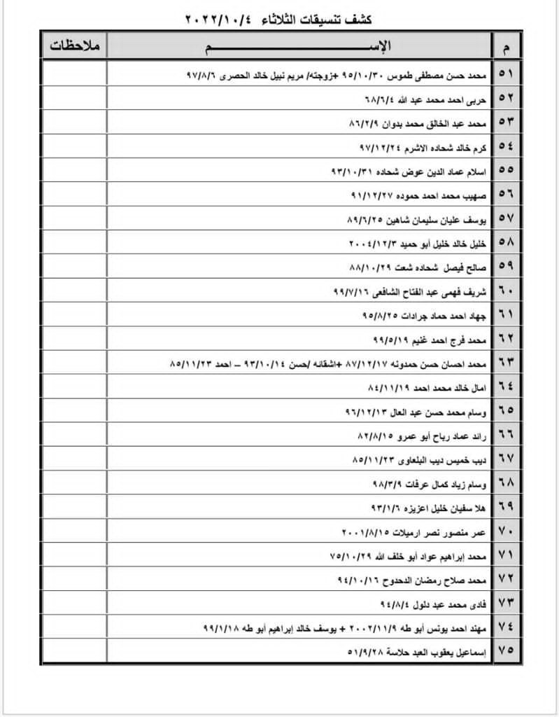 كشف تنسيقات4.jfif