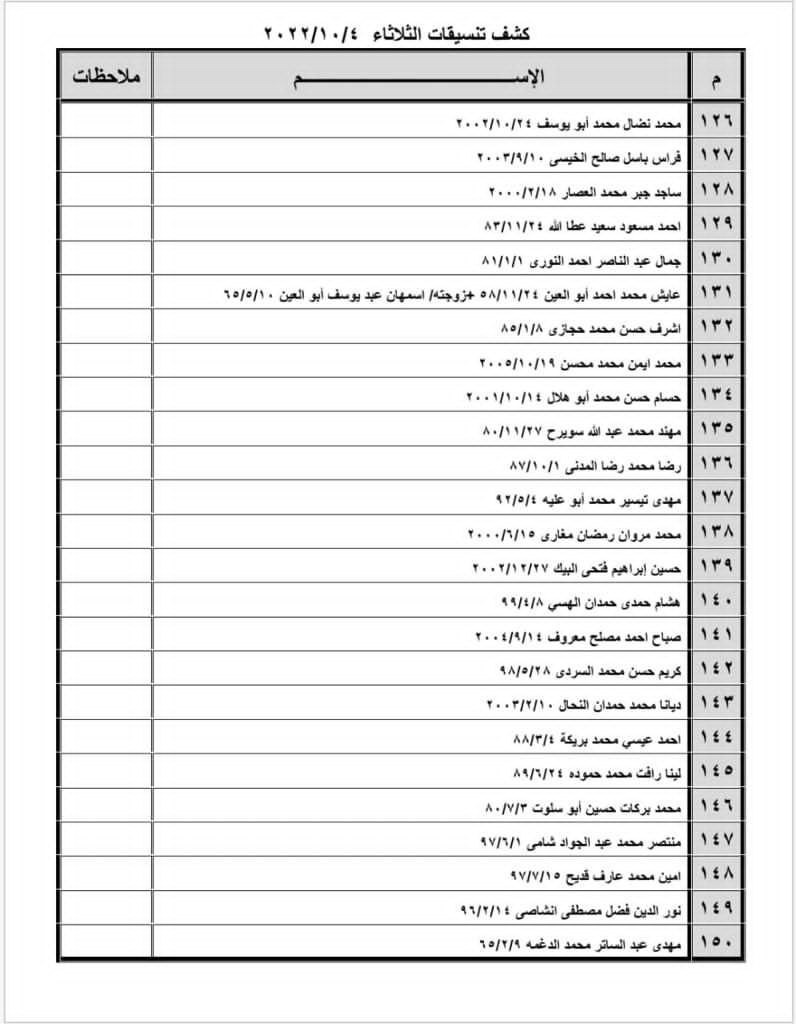 كشف تنسيقات.jfif