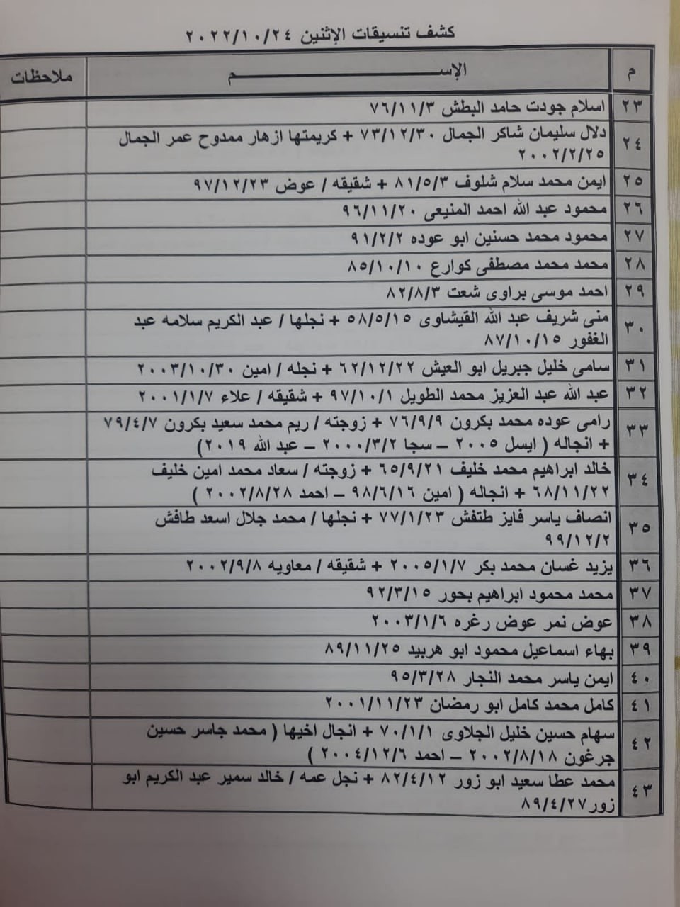 كشف التنسيقات.jpg