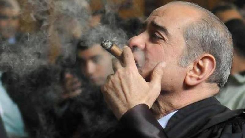 فريد الديب.jfif